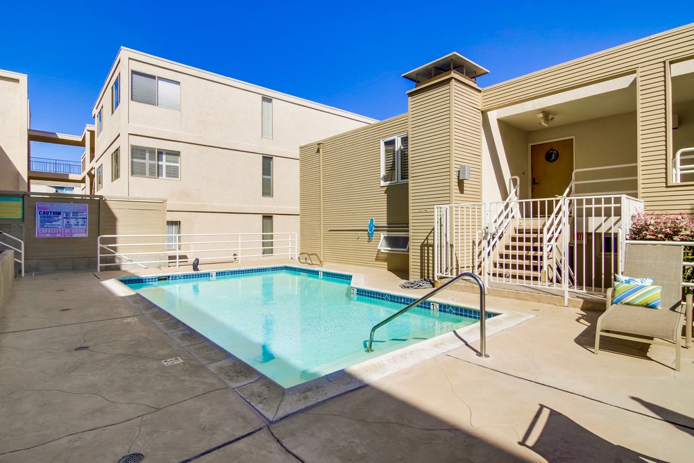 Virtual tour photo 67 of 66 for 376 San Antonio Ave c