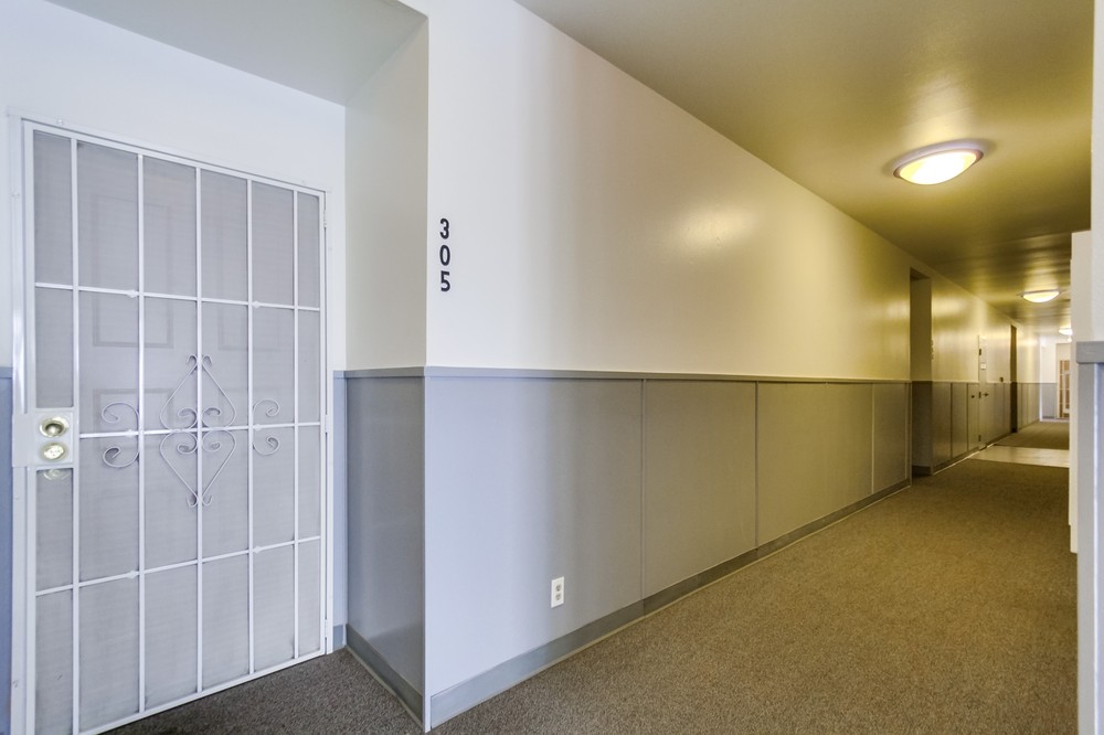 Virtual tour photo 9 of 34 for 3760 Florida Street #305