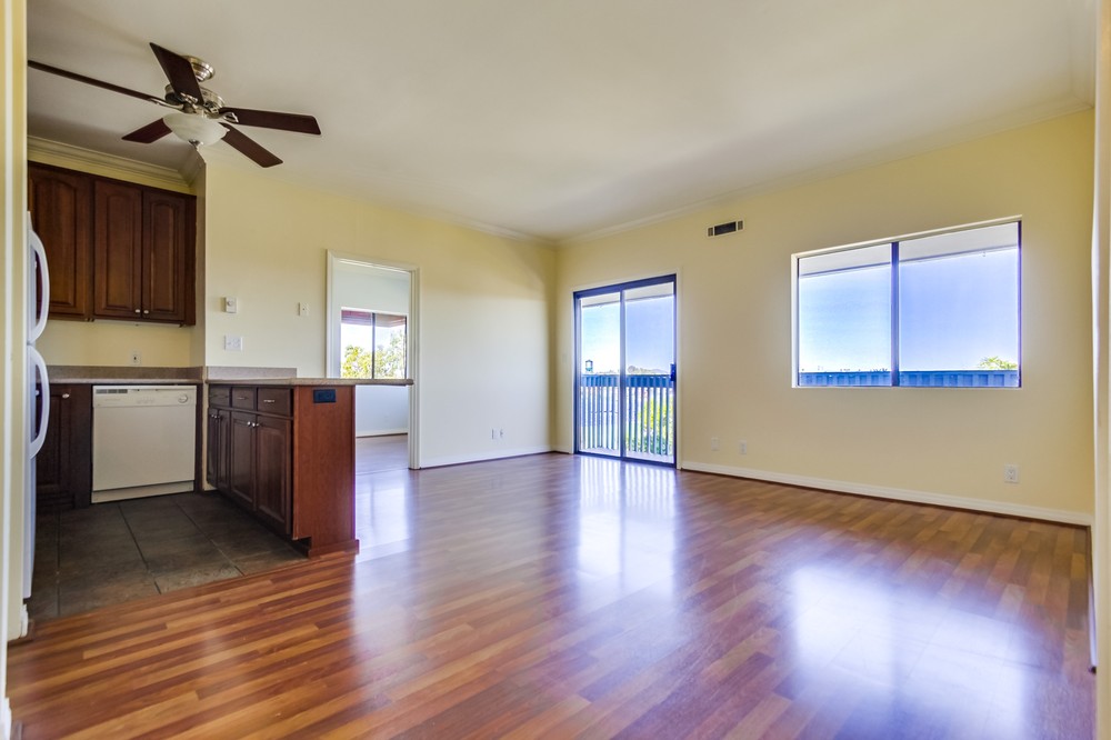 Virtual tour photo 10 of 34 for 3760 Florida Street #305