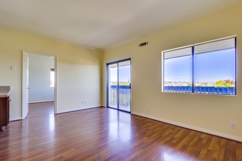 Virtual tour photo 11 of 34 for 3760 Florida Street #305