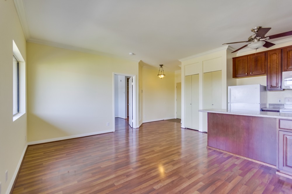 Virtual tour photo 13 of 34 for 3760 Florida Street #305