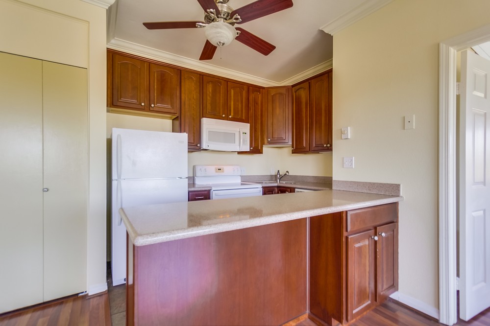 Virtual tour photo 14 of 34 for 3760 Florida Street #305