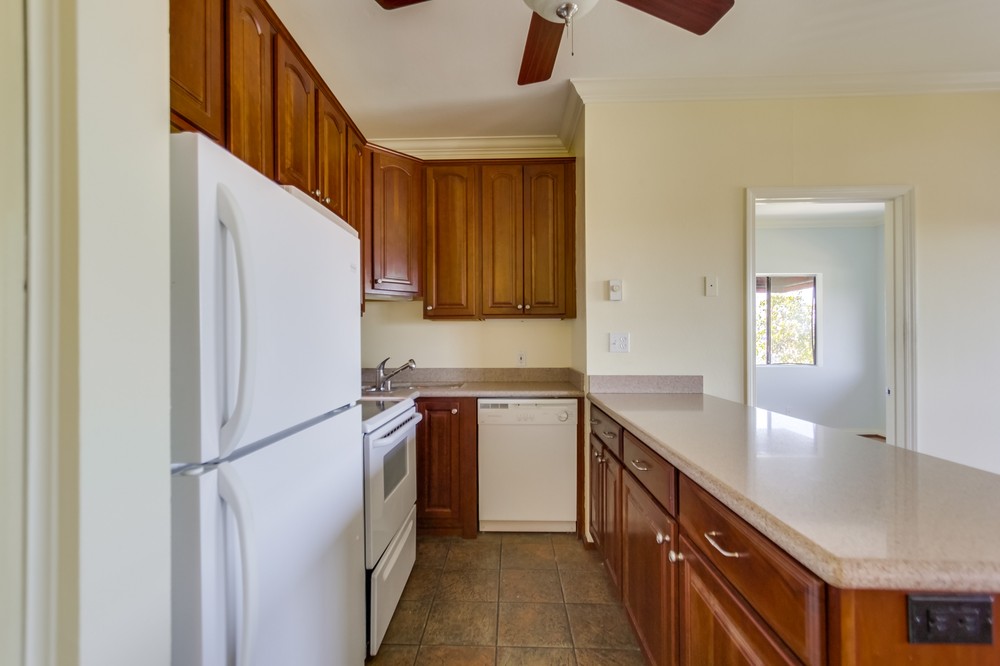Virtual tour photo 15 of 34 for 3760 Florida Street #305