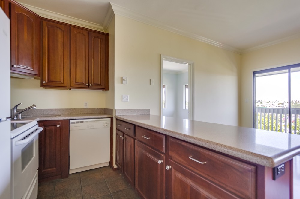 Virtual tour photo 16 of 34 for 3760 Florida Street #305