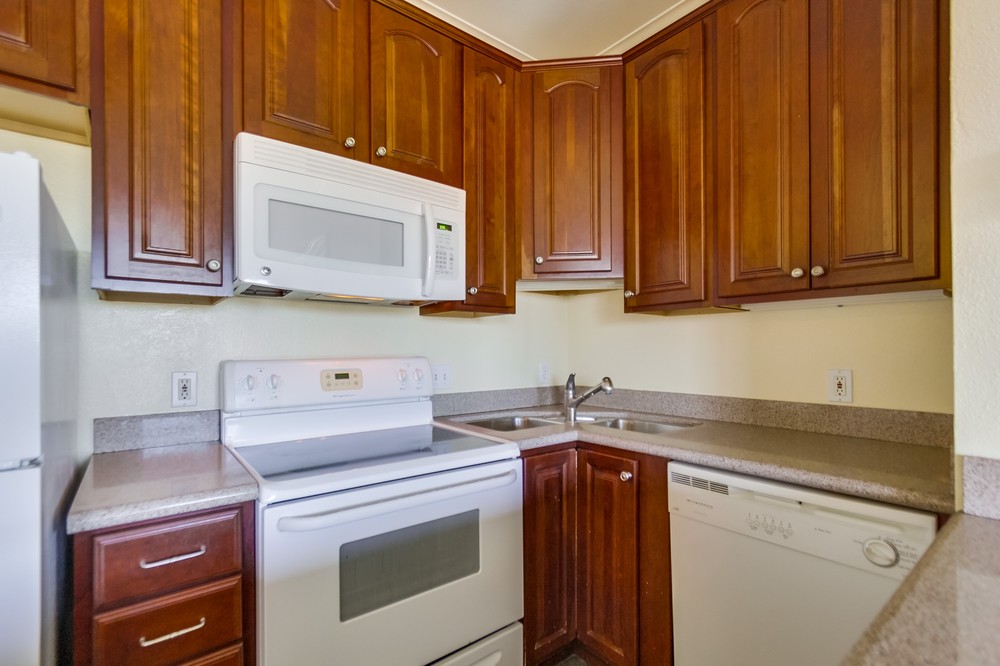 Virtual tour photo 17 of 34 for 3760 Florida Street #305