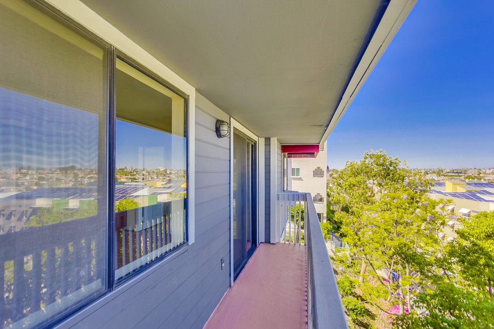 Virtual tour photo 18 of 34 for 3760 Florida Street #305