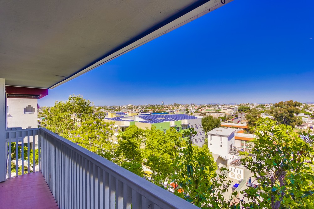 Virtual tour photo 19 of 34 for 3760 Florida Street #305
