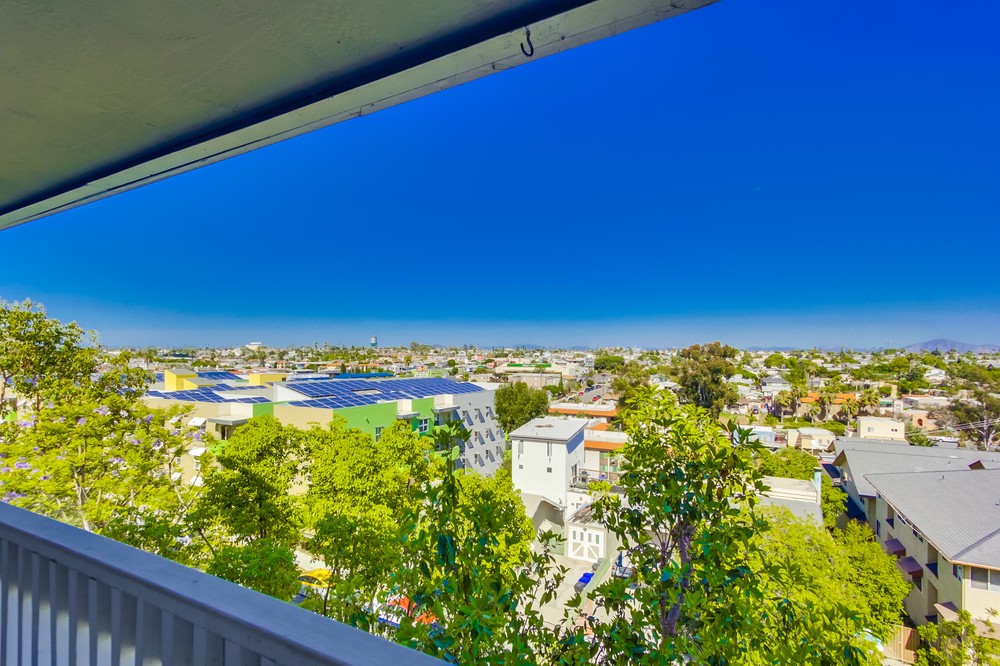 Virtual tour photo 20 of 34 for 3760 Florida Street #305