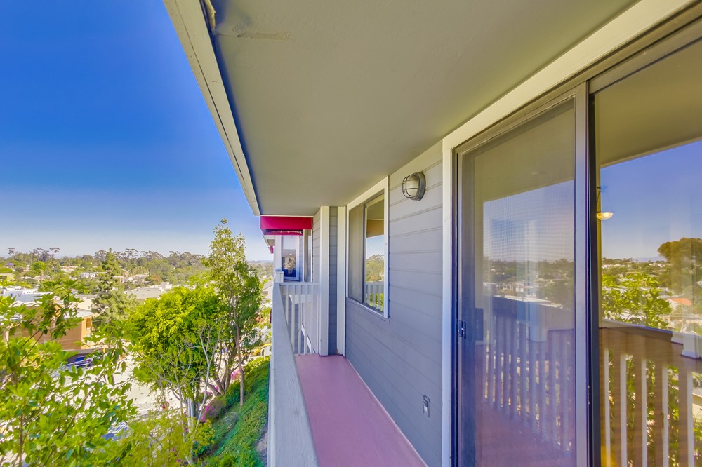Virtual tour photo 21 of 34 for 3760 Florida Street #305