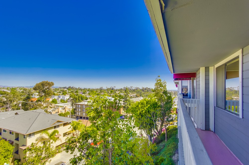 Virtual tour photo 22 of 34 for 3760 Florida Street #305