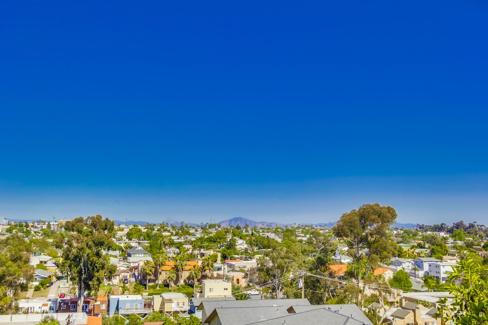 Virtual tour photo 23 of 34 for 3760 Florida Street #305