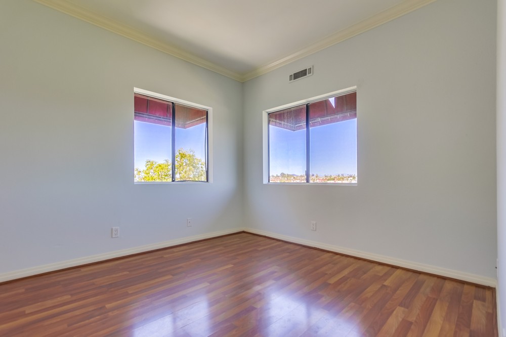 Virtual tour photo 24 of 34 for 3760 Florida Street #305