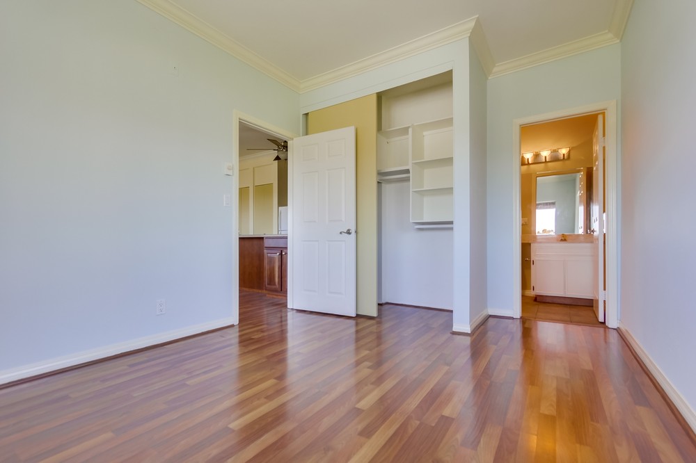 Virtual tour photo 25 of 34 for 3760 Florida Street #305