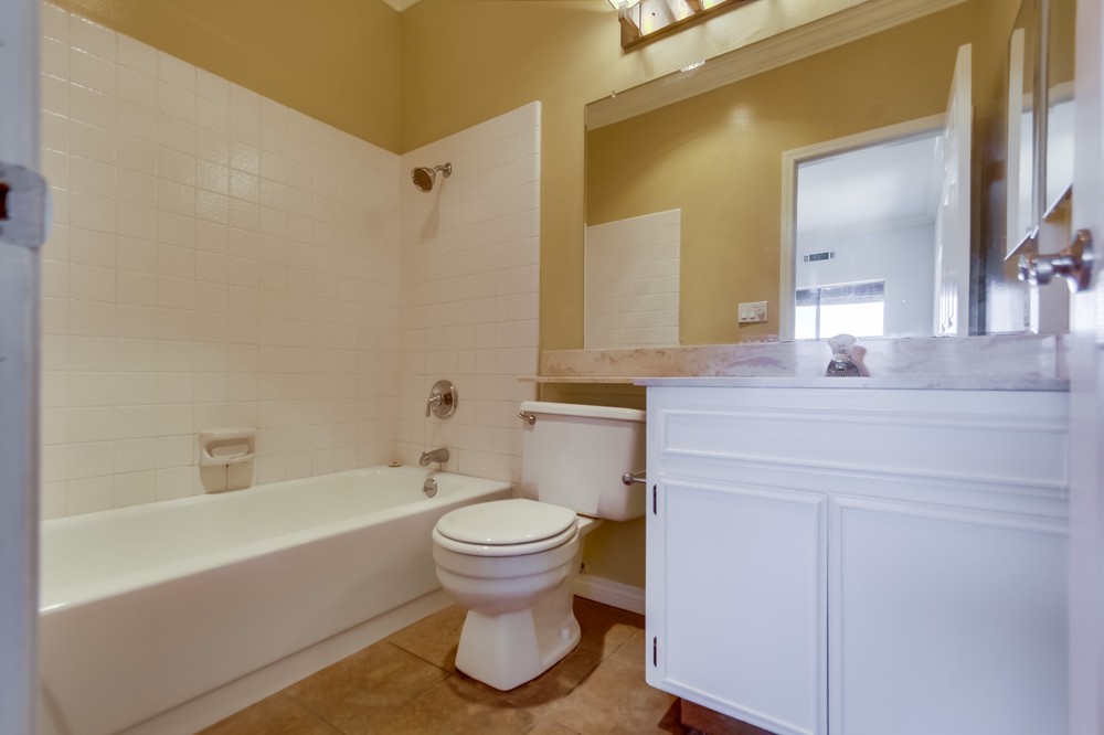 Virtual tour photo 26 of 34 for 3760 Florida Street #305