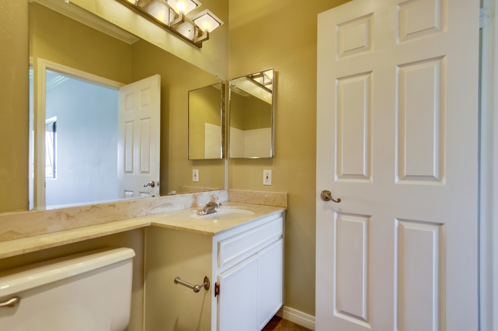 Virtual tour photo 27 of 34 for 3760 Florida Street #305