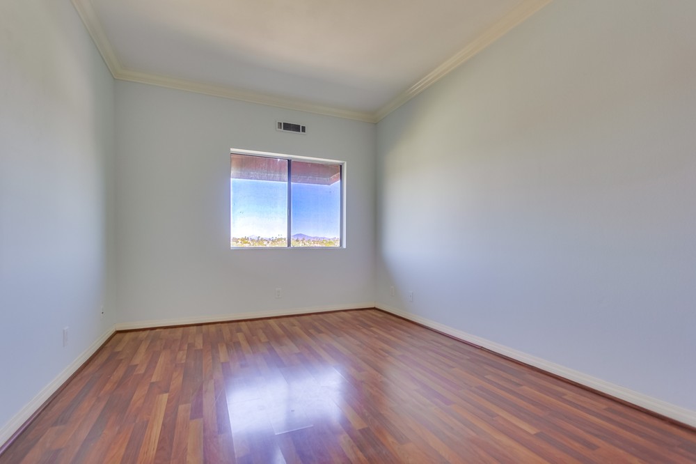 Virtual tour photo 28 of 34 for 3760 Florida Street #305