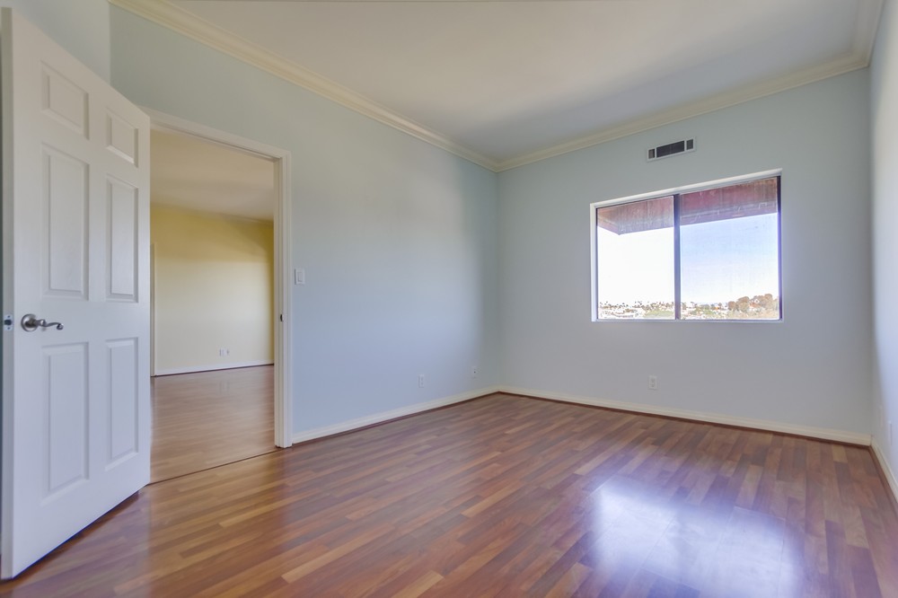 Virtual tour photo 29 of 34 for 3760 Florida Street #305