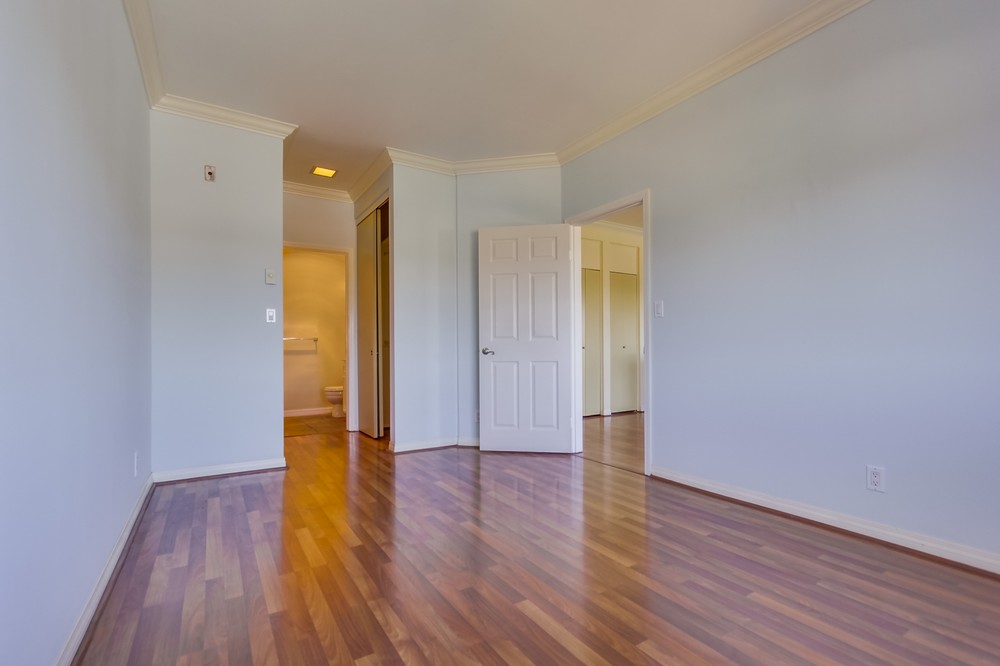 Virtual tour photo 30 of 34 for 3760 Florida Street #305