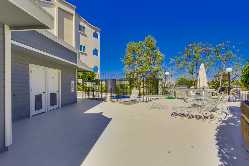 Virtual tour photo 32 of 34 for 3760 Florida Street #305