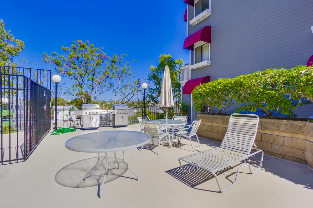 Virtual tour photo 33 of 34 for 3760 Florida Street #305