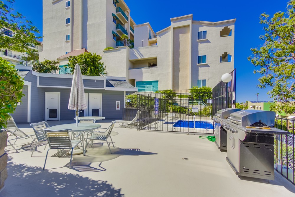 Virtual tour photo 34 of 34 for 3760 Florida Street #305