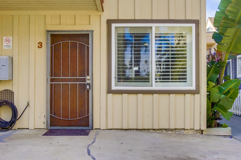 Virtual tour photo 6 of 27 for 3764 Bayside Ln #3