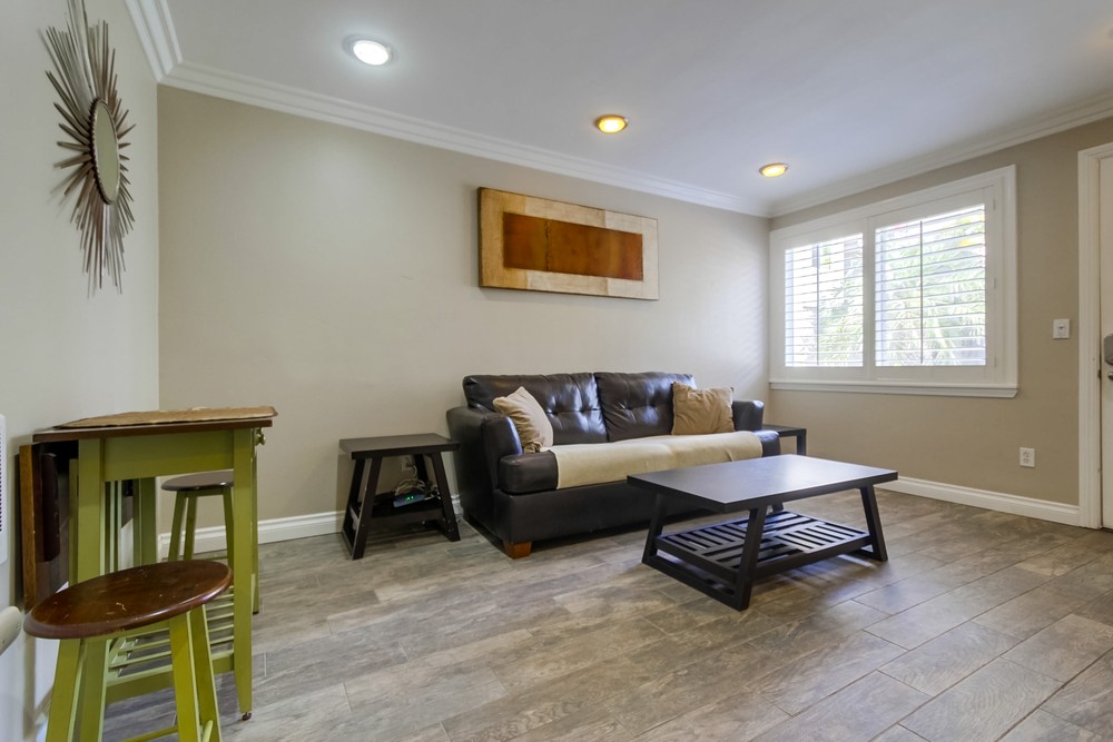 Virtual tour photo 9 of 27 for 3764 Bayside Ln #3