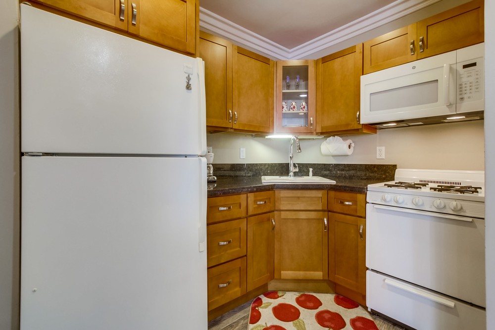 Virtual tour photo 12 of 27 for 3764 Bayside Ln #3