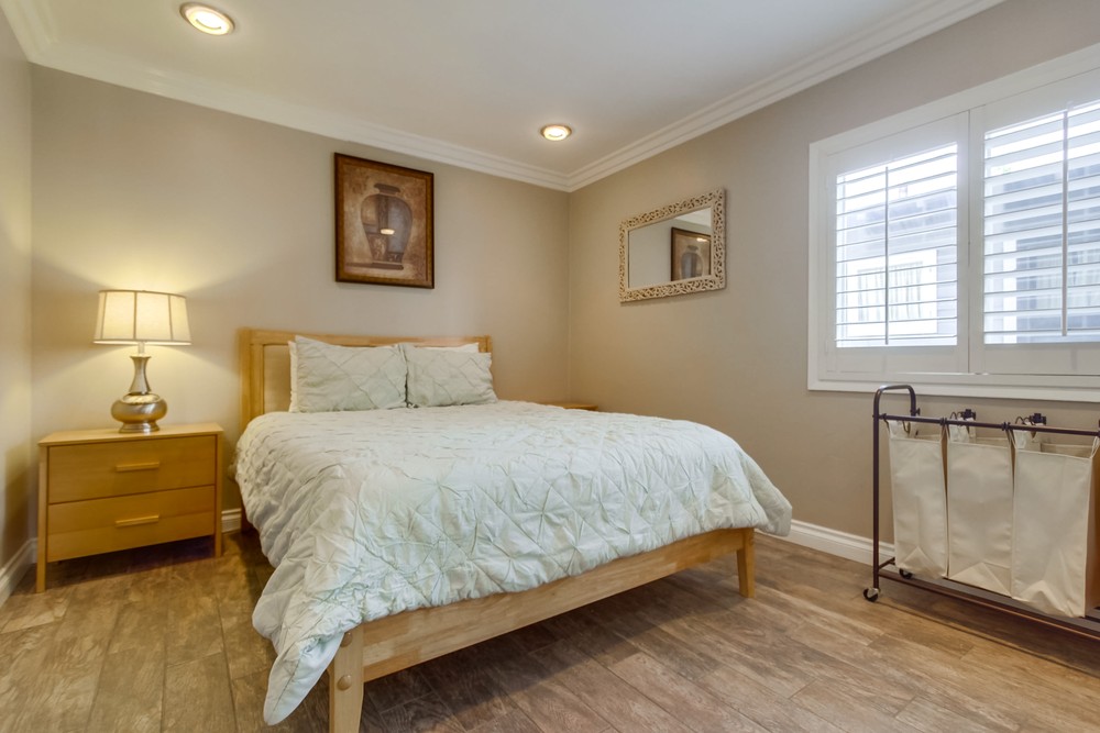 Virtual tour photo 14 of 27 for 3764 Bayside Ln #3