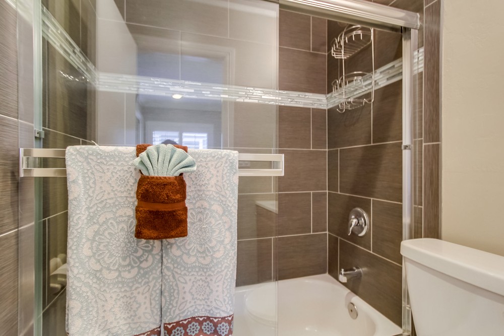 Virtual tour photo 19 of 27 for 3764 Bayside Ln #3