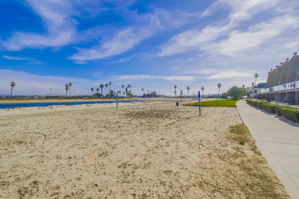 Virtual tour photo 24 of 27 for 3764 Bayside Ln #3