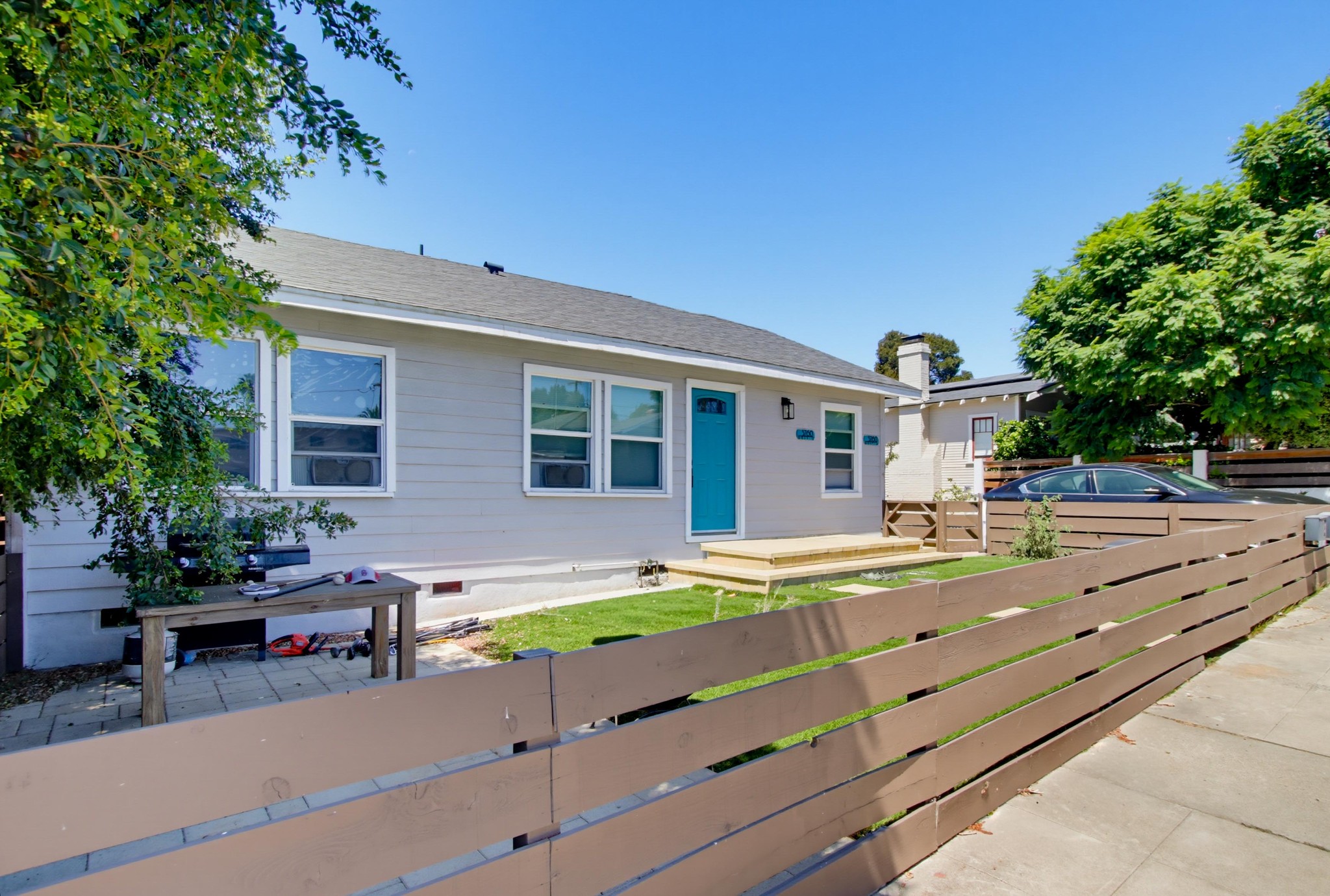 Virtual tour photo 3 of 57 for 3764 Louisiana St