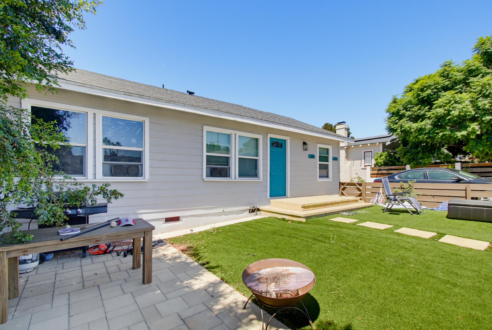 Virtual tour photo 4 of 57 for 3764 Louisiana St