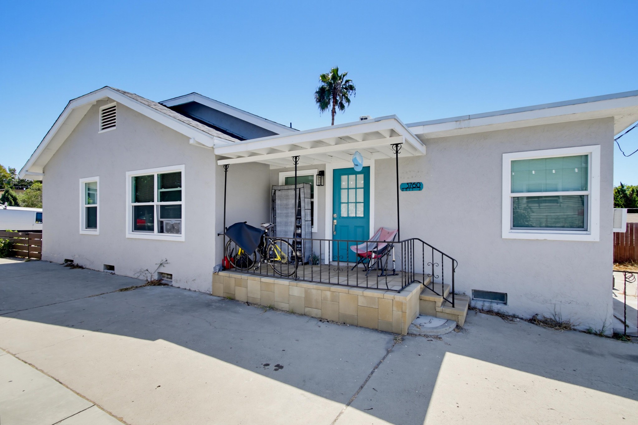 Virtual tour photo 6 of 57 for 3764 Louisiana St