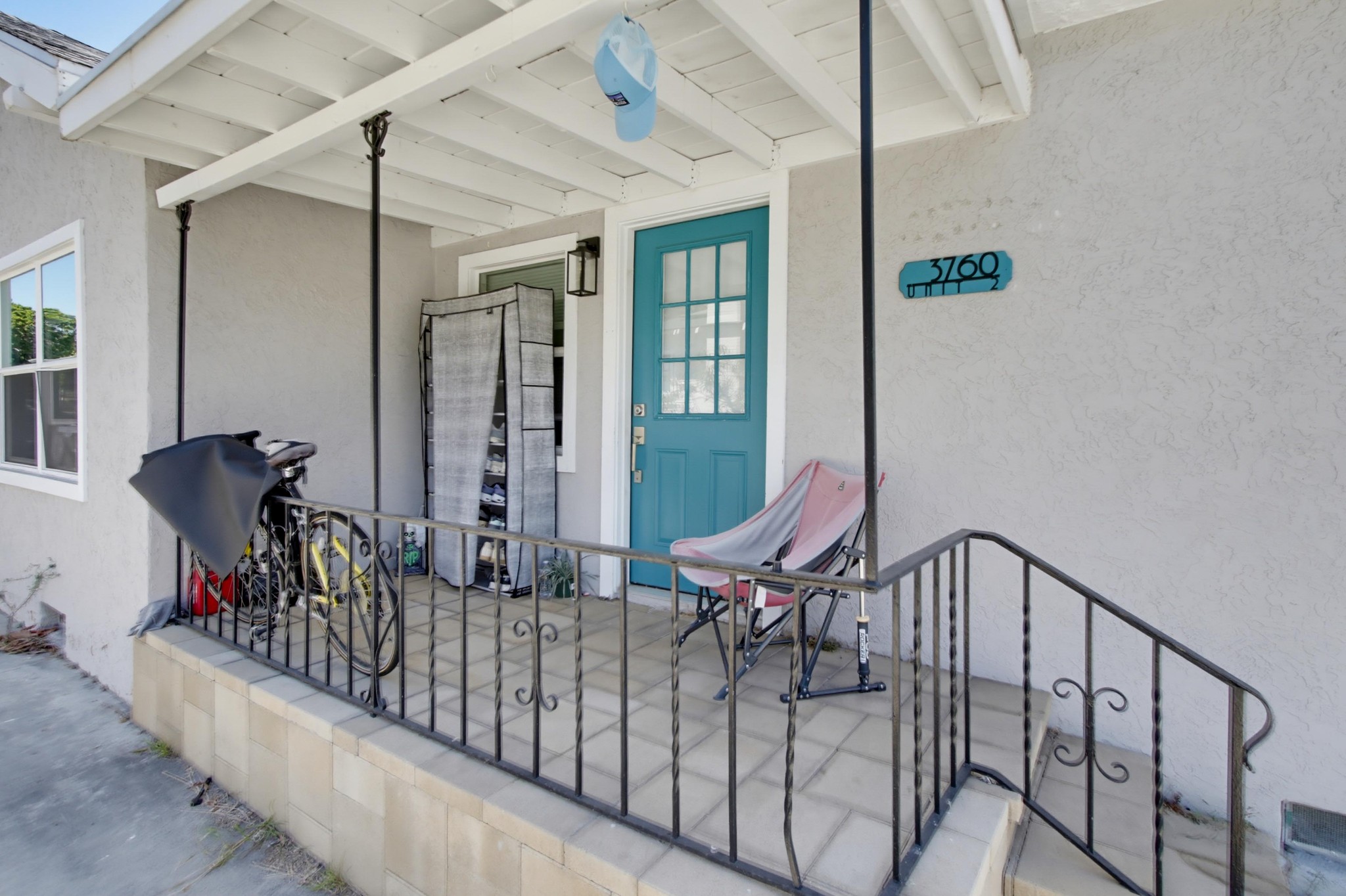 Virtual tour photo 7 of 57 for 3764 Louisiana St