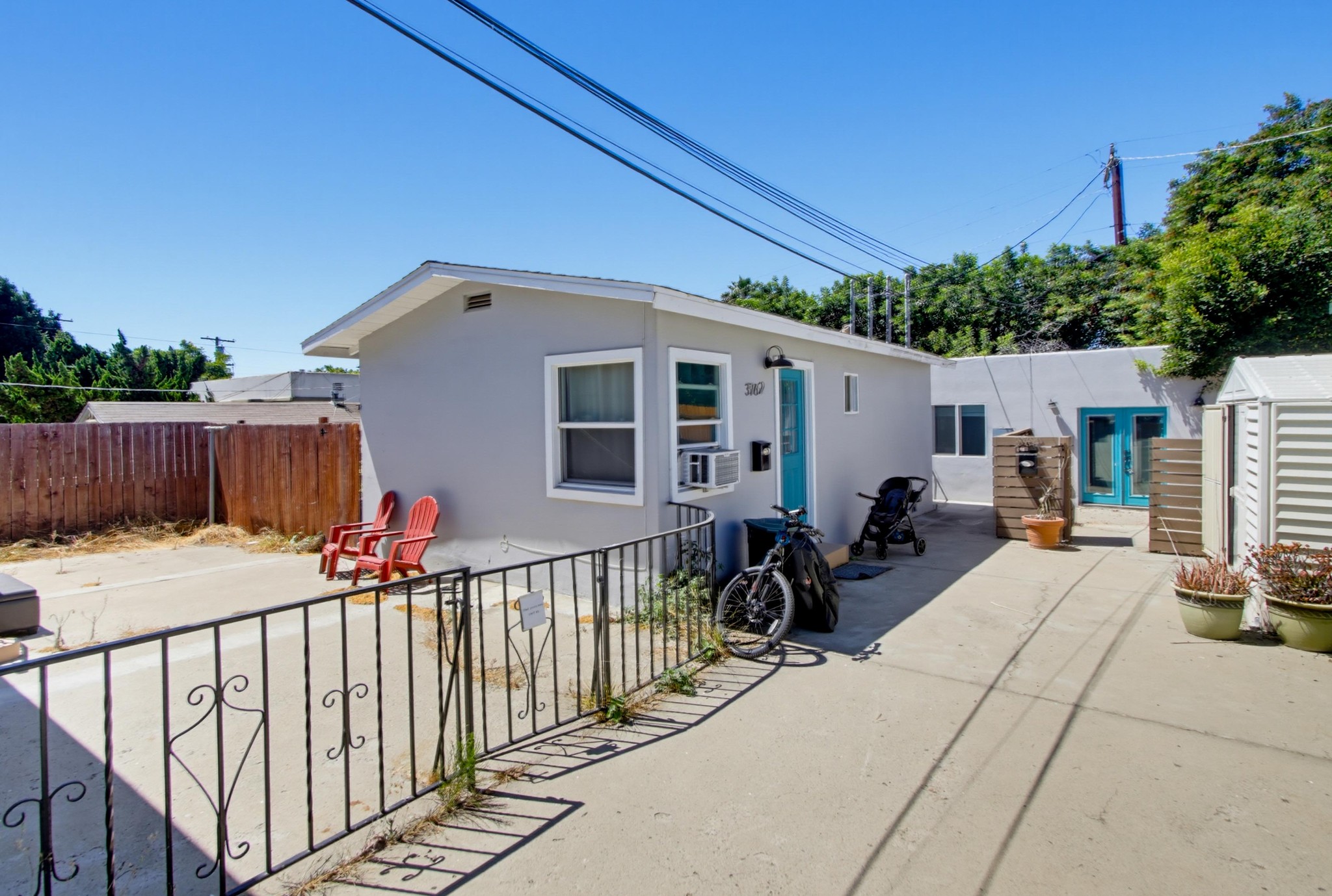 Virtual tour photo 8 of 57 for 3764 Louisiana St