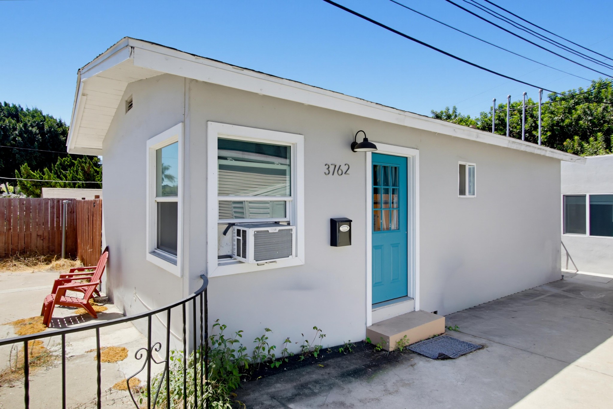Virtual tour photo 9 of 57 for 3764 Louisiana St