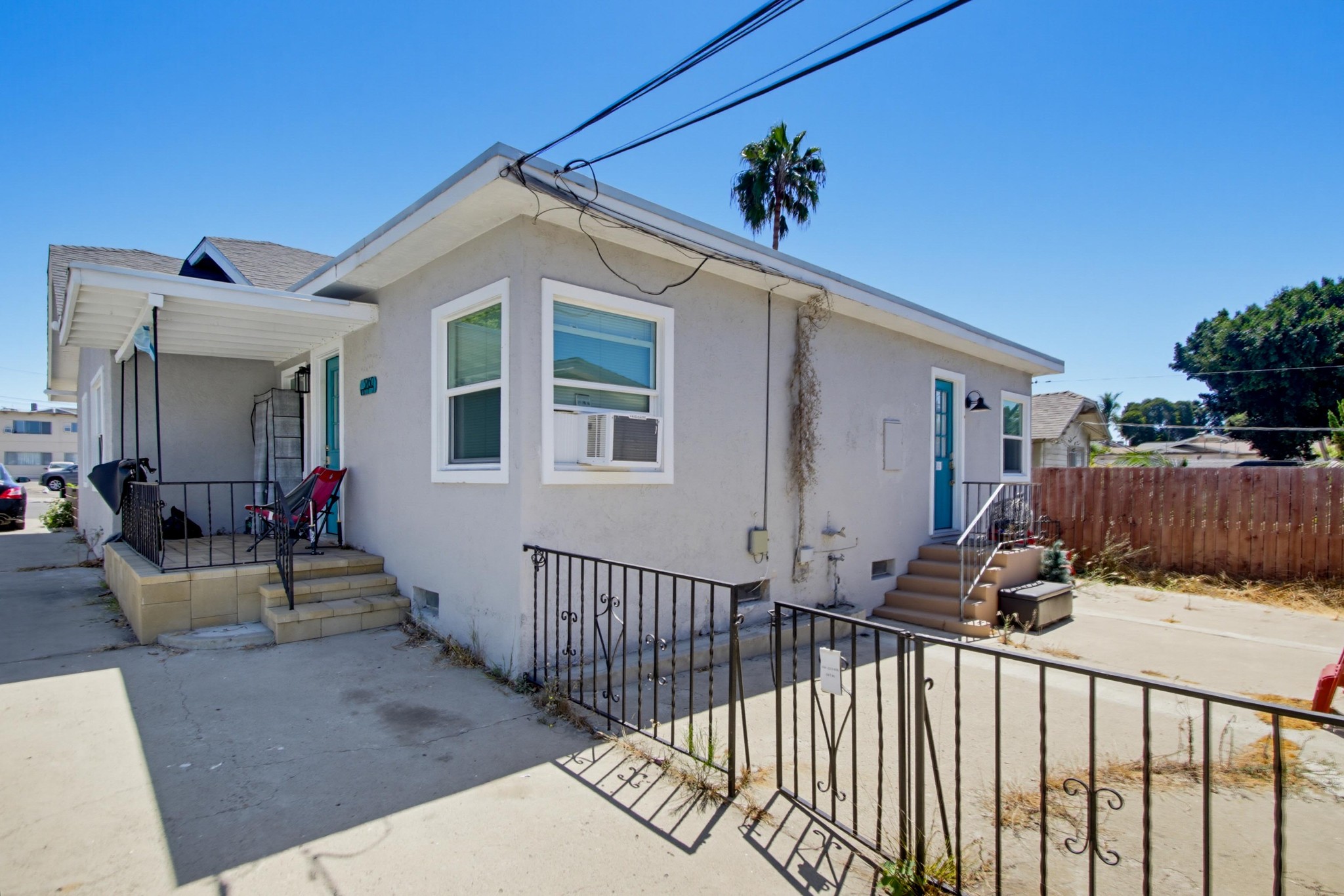 Virtual tour photo 10 of 57 for 3764 Louisiana St