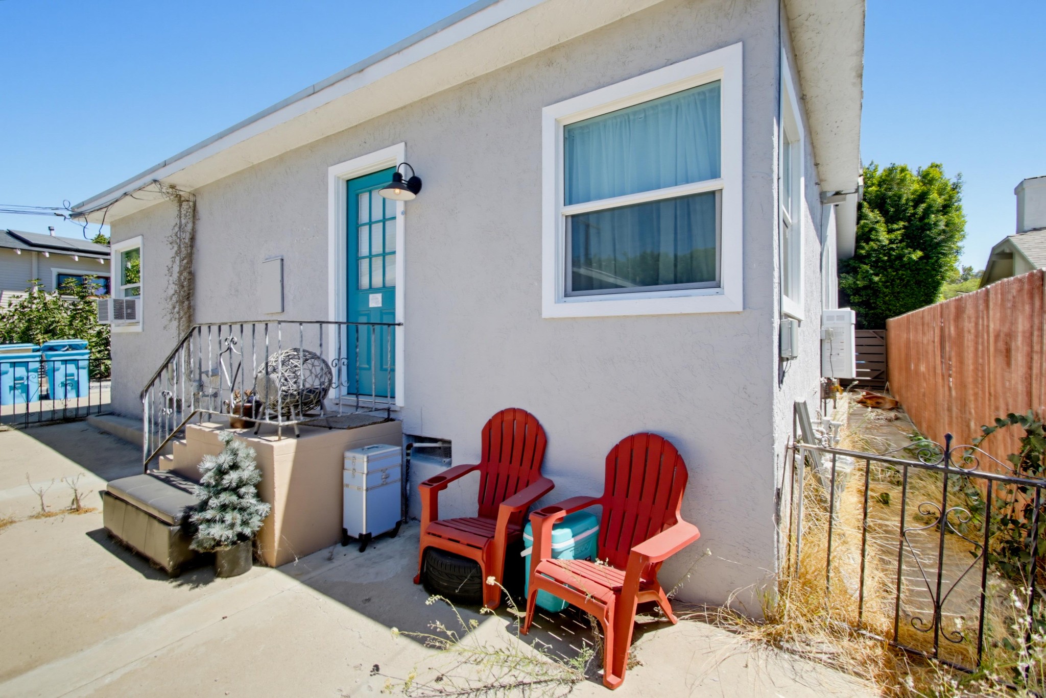 Virtual tour photo 11 of 57 for 3764 Louisiana St