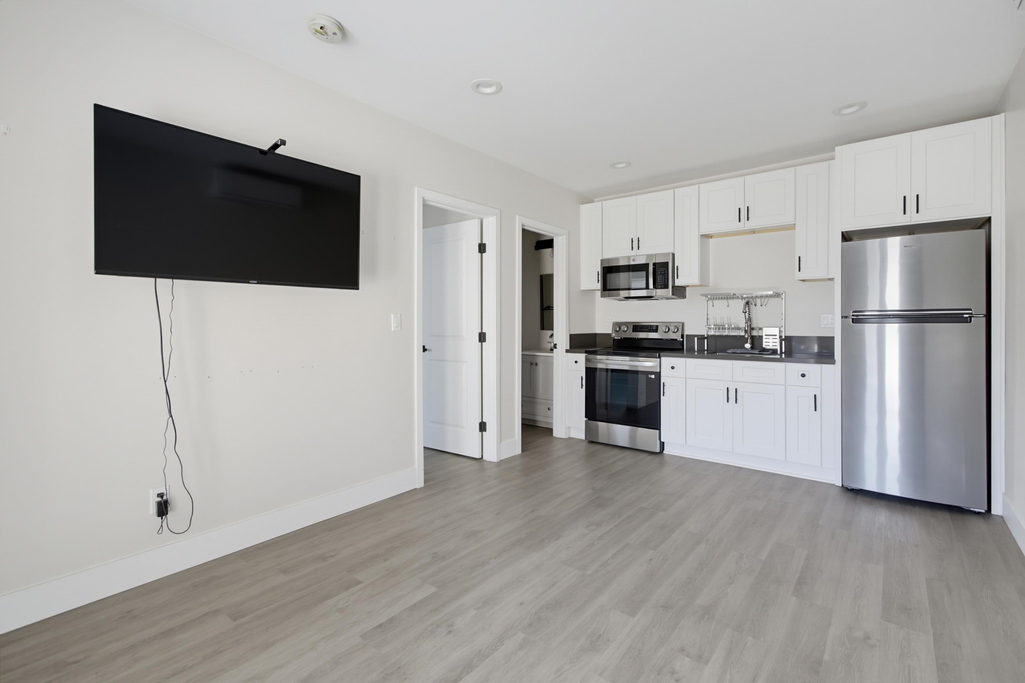 Virtual tour photo 12 of 57 for 3764 Louisiana St