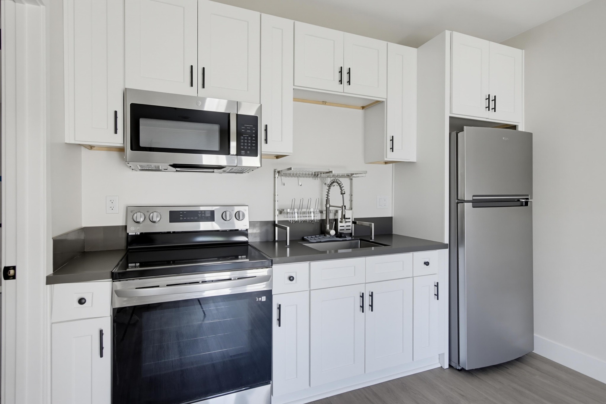 Virtual tour photo 16 of 57 for 3764 Louisiana St