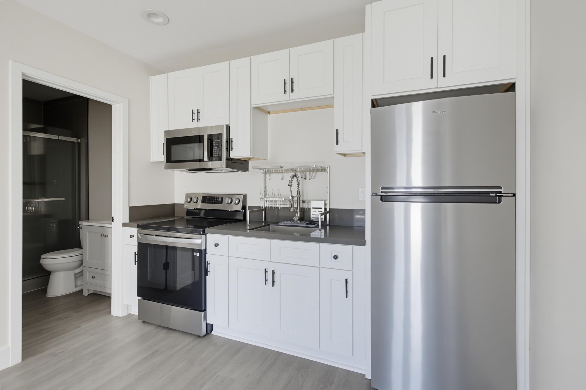 Virtual tour photo 17 of 57 for 3764 Louisiana St