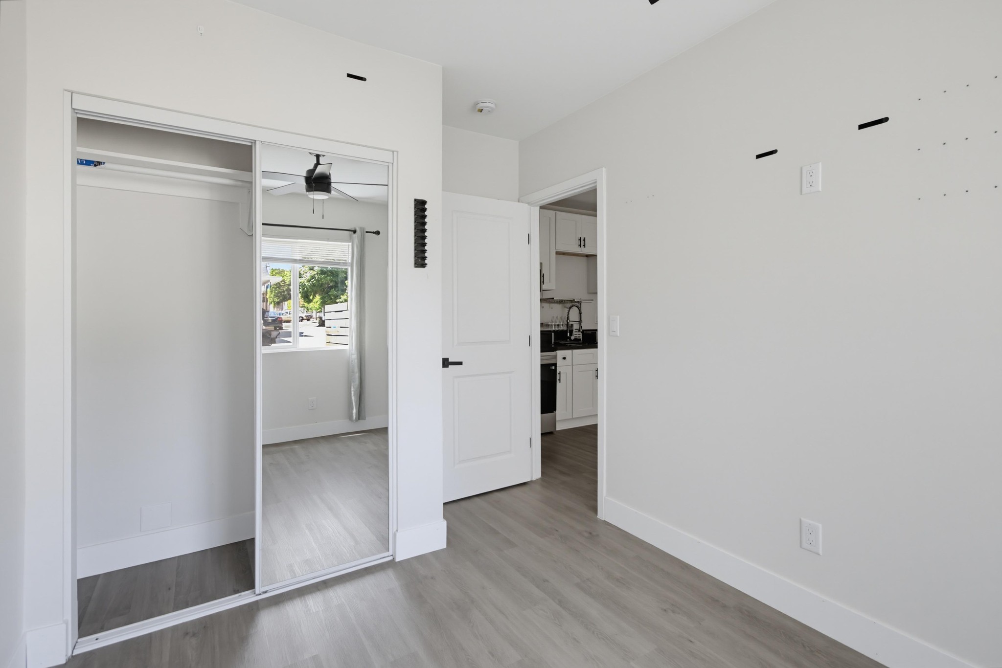 Virtual tour photo 21 of 57 for 3764 Louisiana St