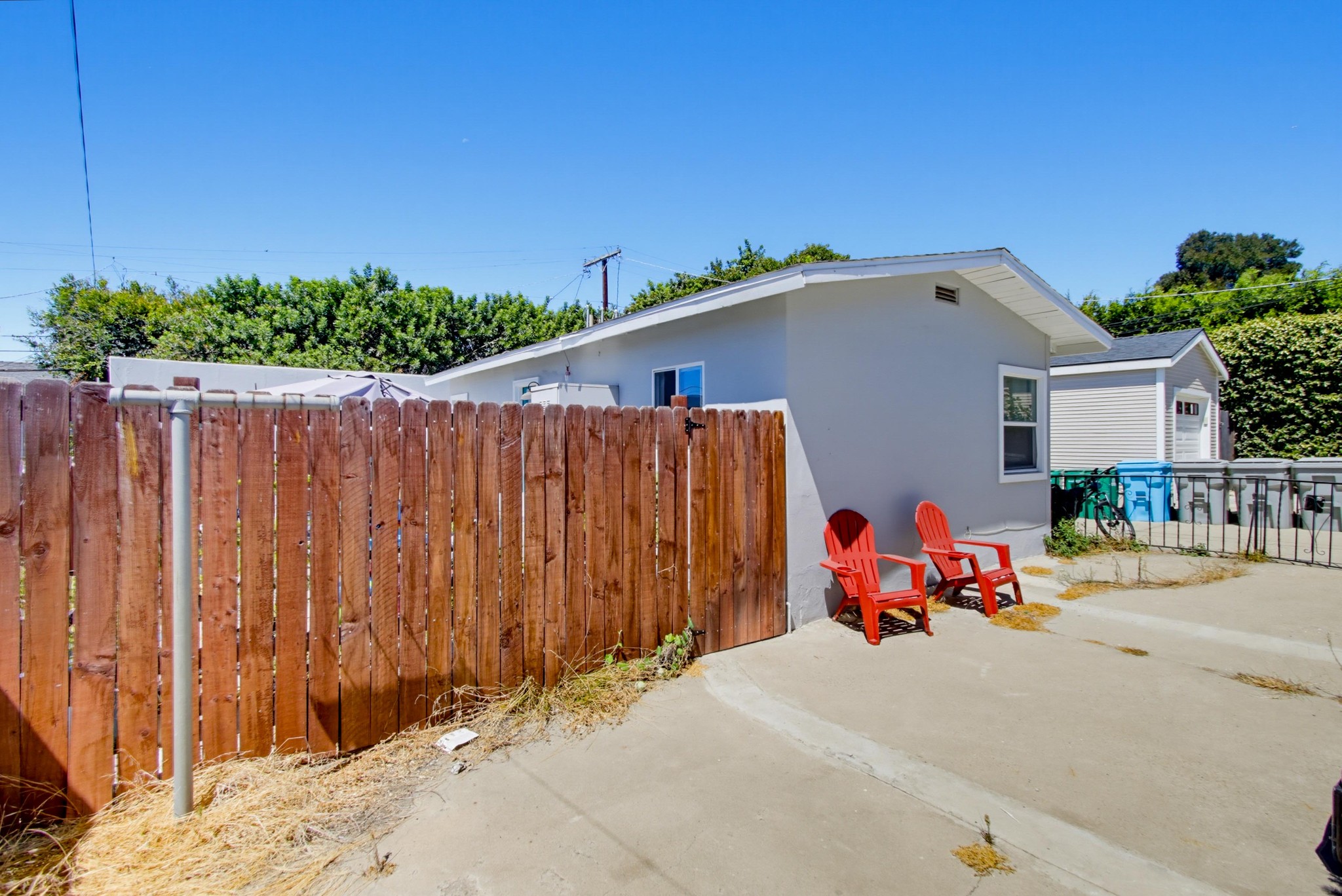 Virtual tour photo 22 of 57 for 3764 Louisiana St
