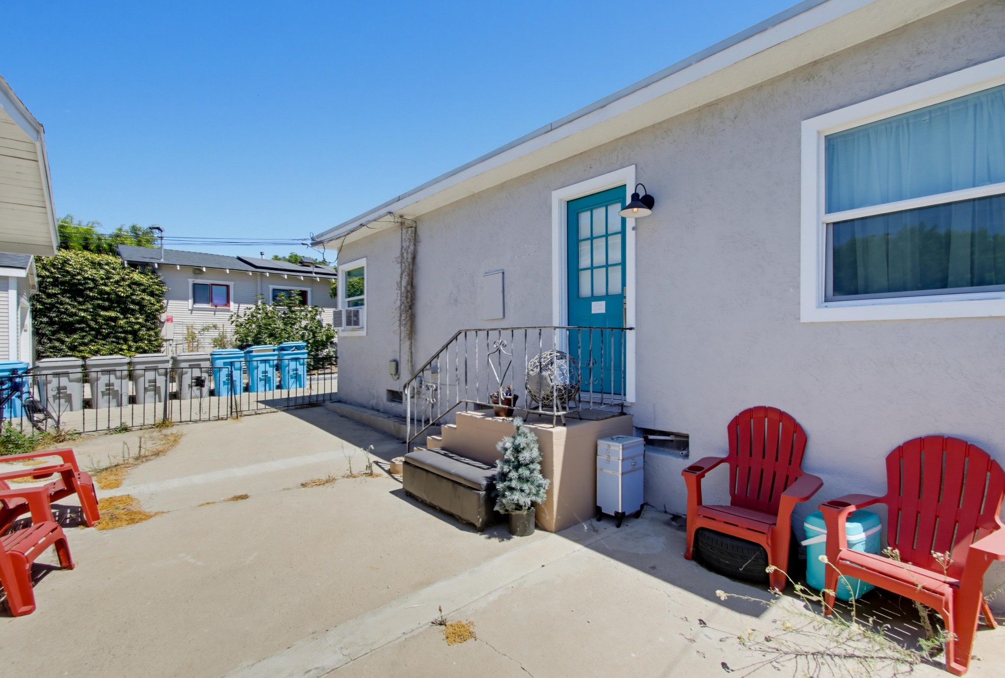 Virtual tour photo 23 of 57 for 3764 Louisiana St