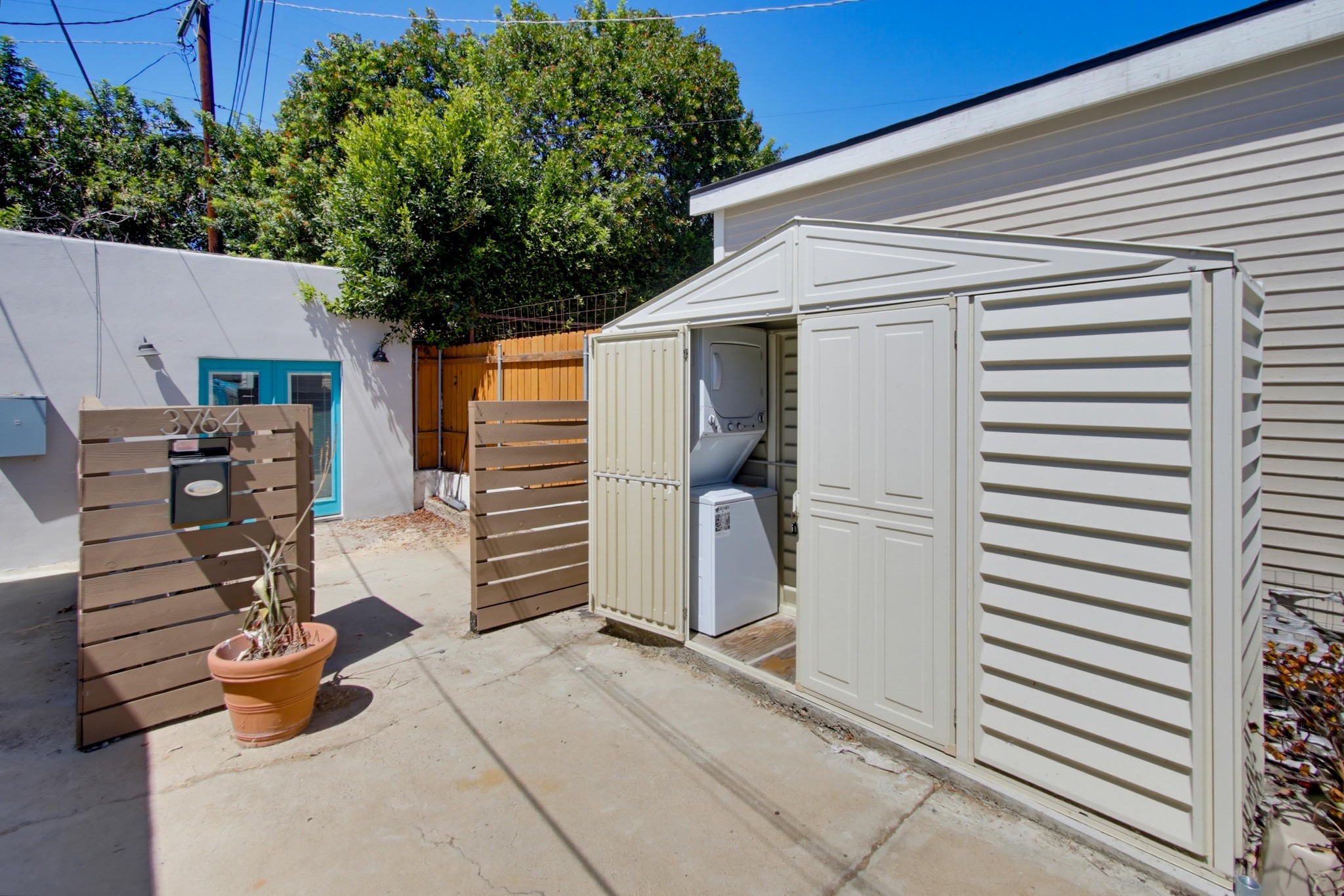 Virtual tour photo 24 of 57 for 3764 Louisiana St