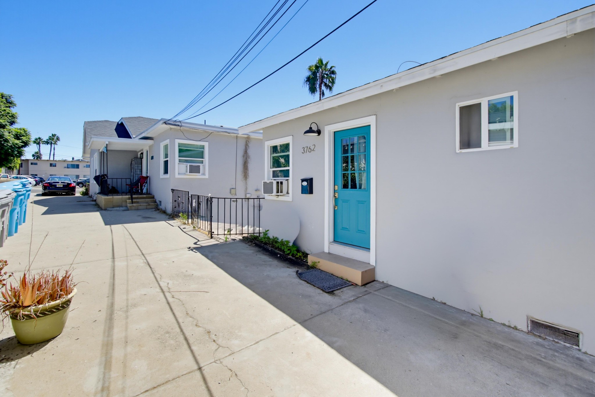 Virtual tour photo 26 of 57 for 3764 Louisiana St