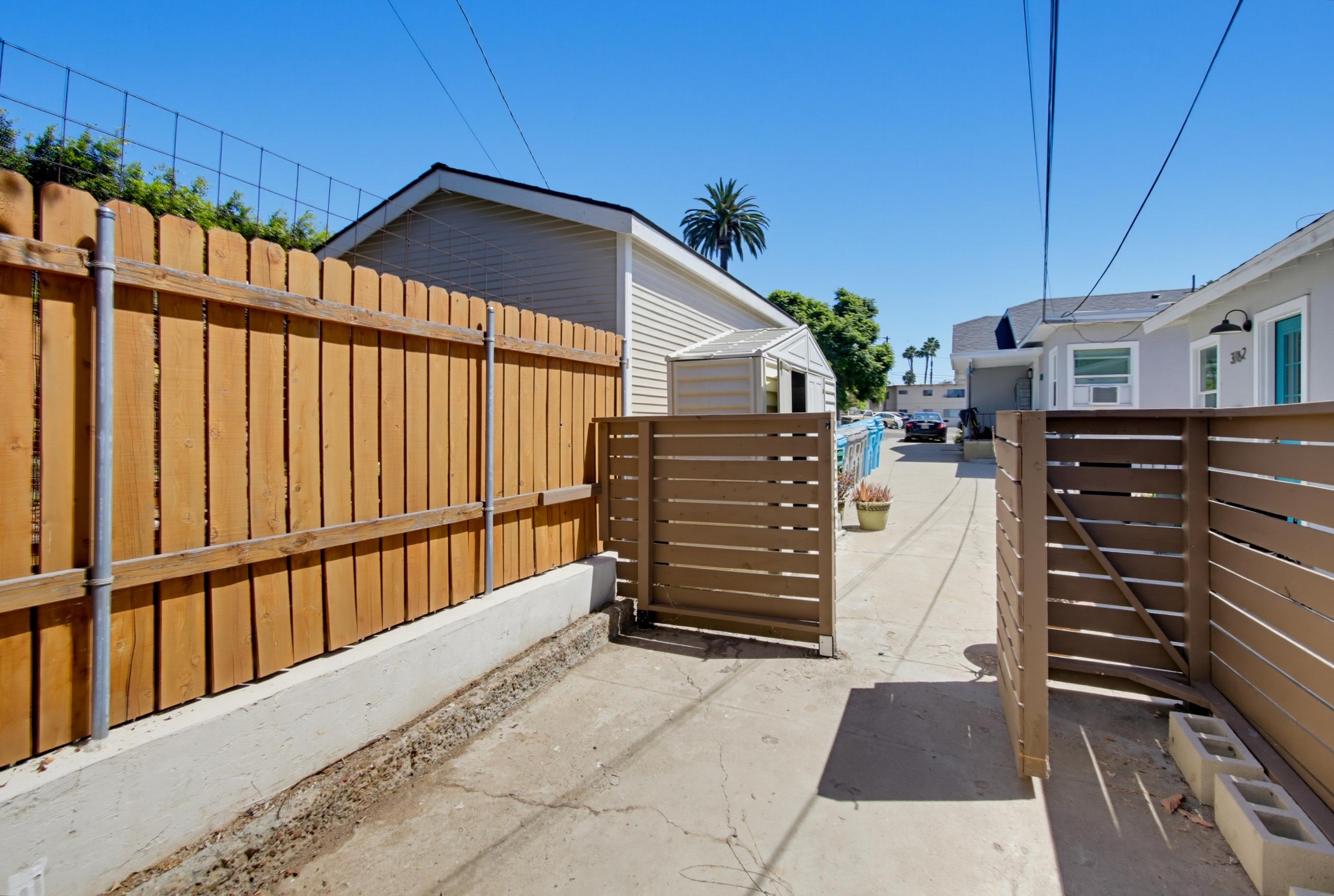 Virtual tour photo 29 of 57 for 3764 Louisiana St