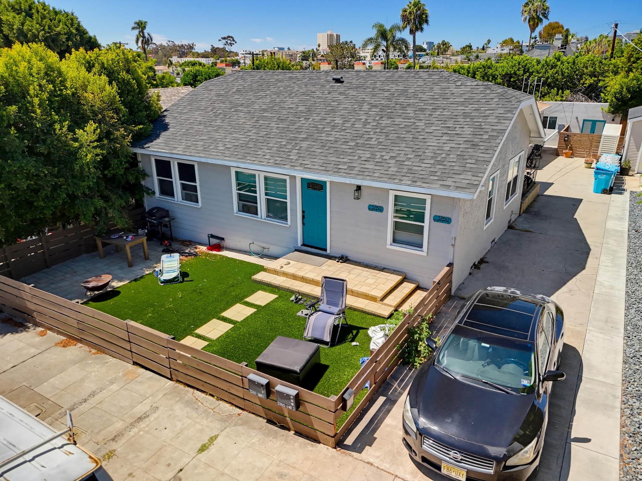 Virtual tour photo 35 of 57 for 3764 Louisiana St