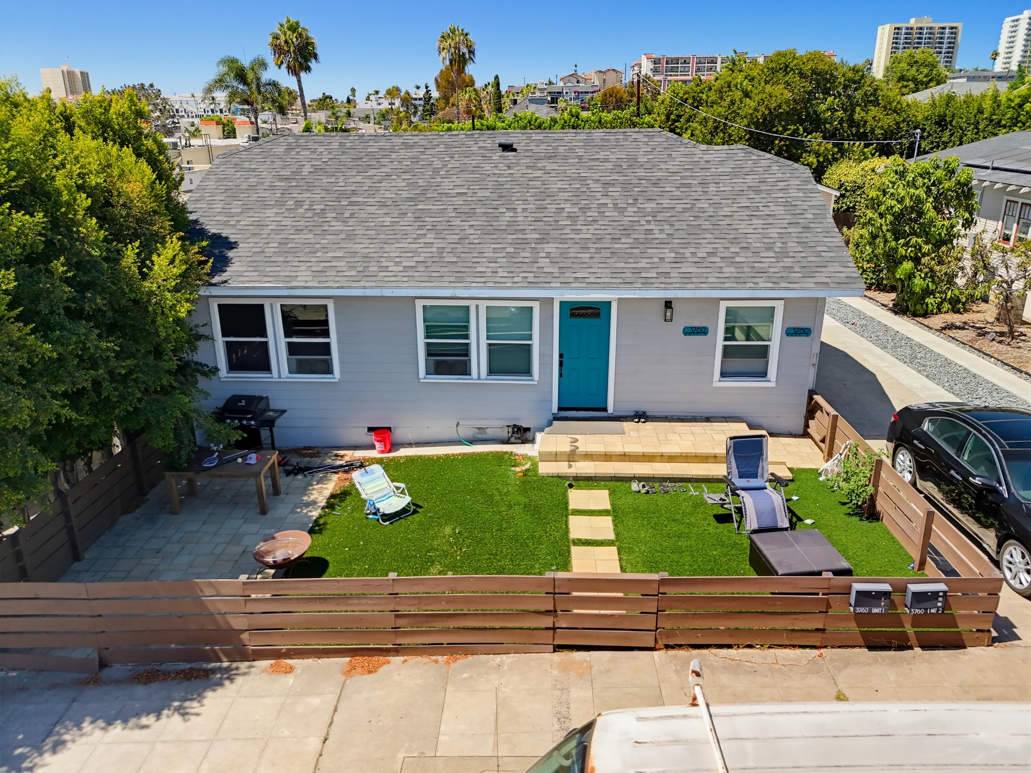 Virtual tour photo 36 of 57 for 3764 Louisiana St